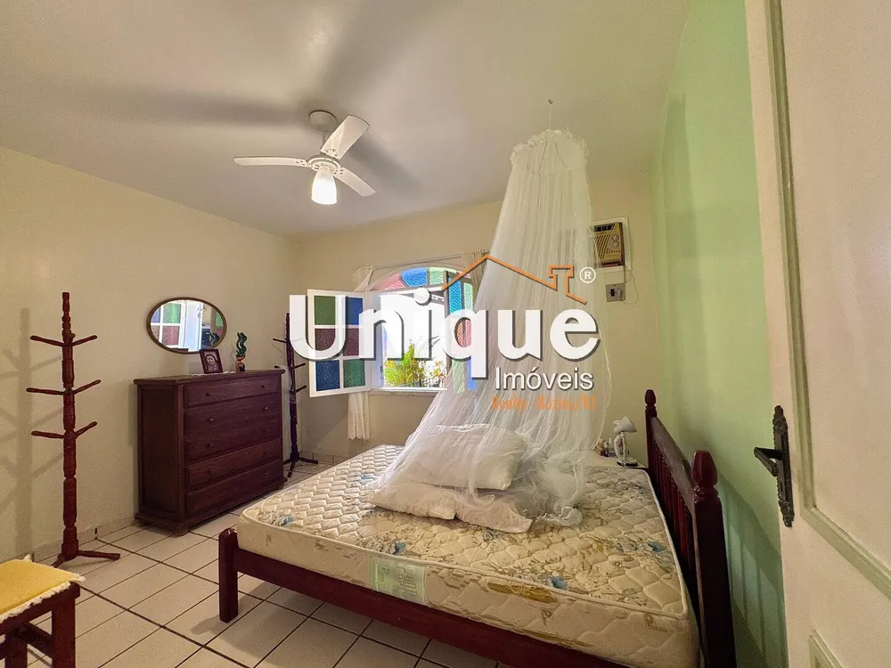 Casa, 5 quartos, 630 m² - Foto 16