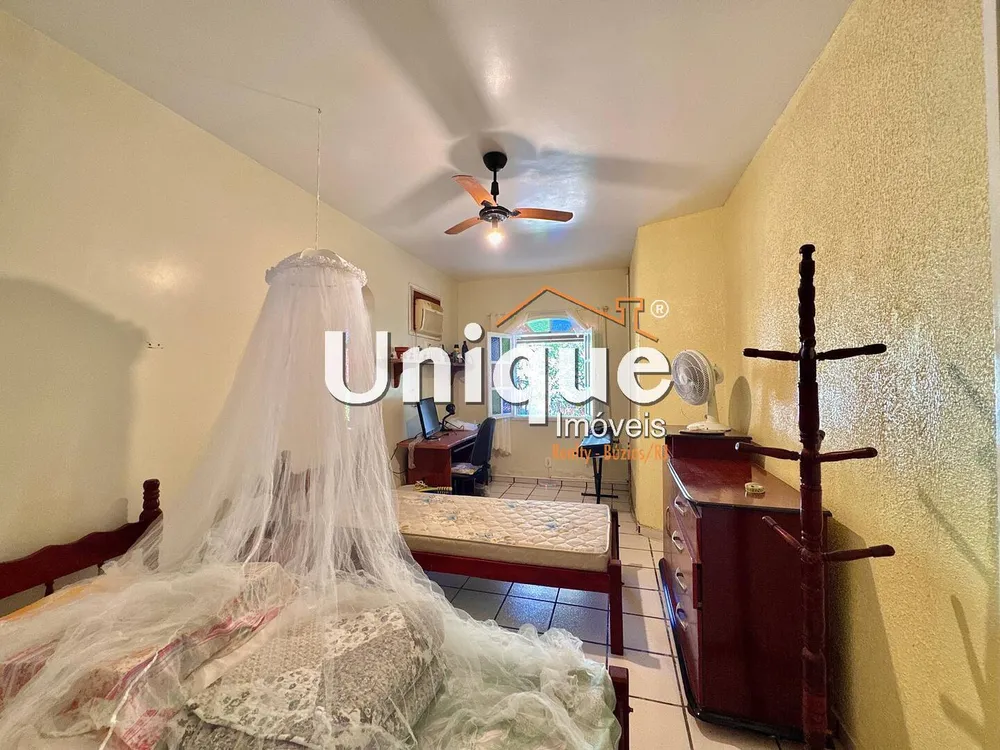 Casa, 5 quartos, 630 m² - Foto 15