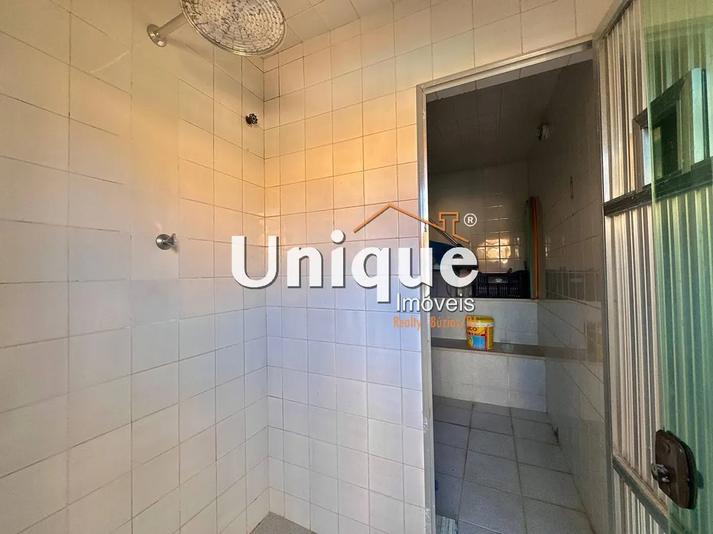Casa, 5 quartos, 630 m² - Foto 9