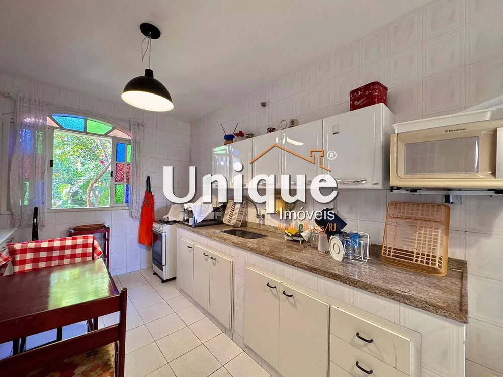 Casa, 5 quartos, 630 m² - Foto 7