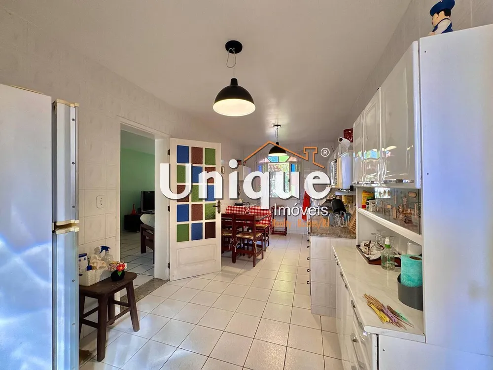 Casa, 5 quartos, 630 m² - Foto 10
