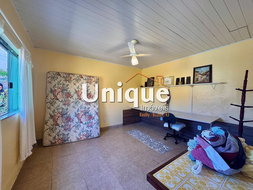 Casa, 5 quartos, 630 m² - Foto 22