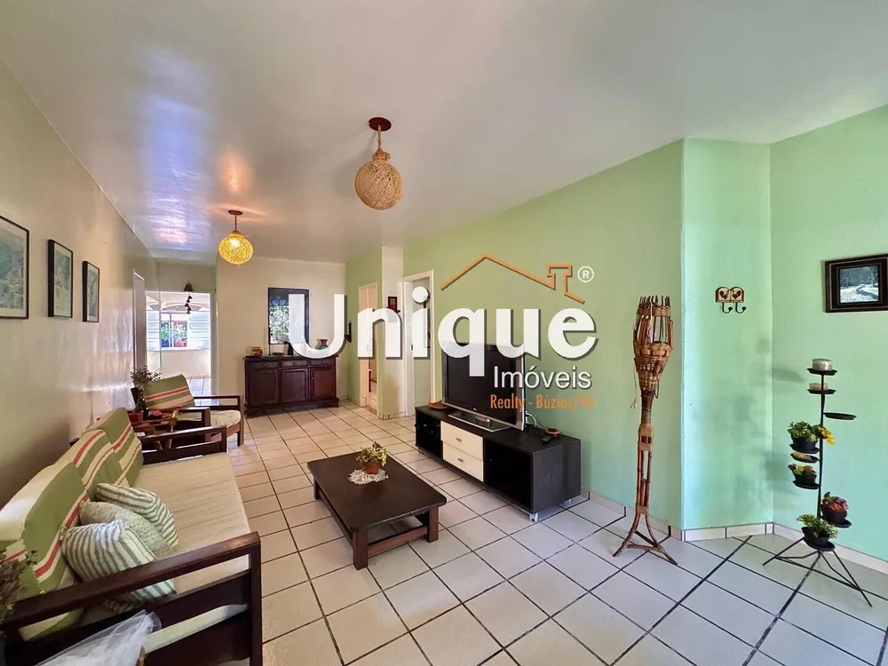 Casa, 5 quartos, 630 m² - Foto 5