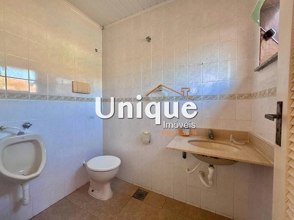 Casa, 5 quartos, 630 m² - Foto 20