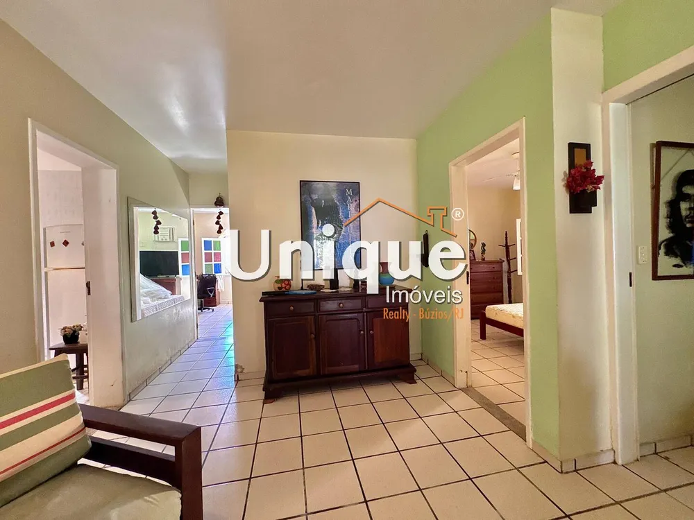 Casa, 5 quartos, 630 m² - Foto 8