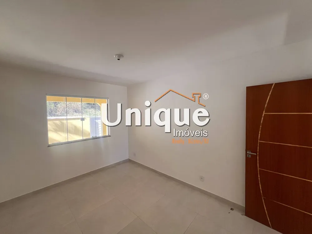 Casa, 2 quartos - Foto 6