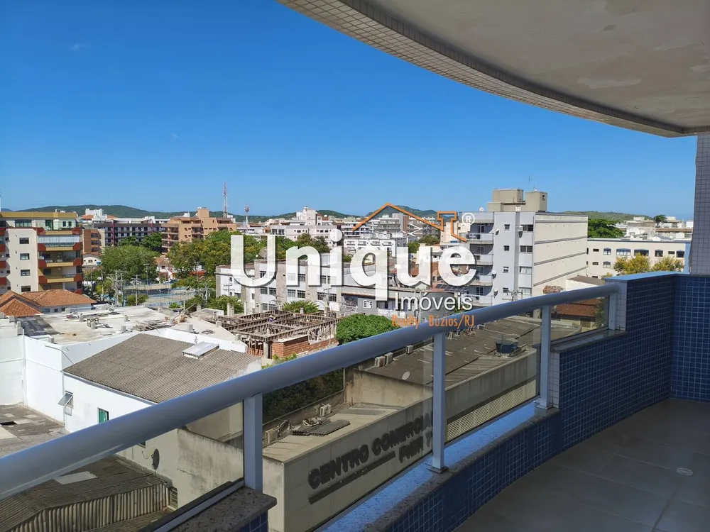 Apartamento, 3 quartos, 157 m² - Foto 24