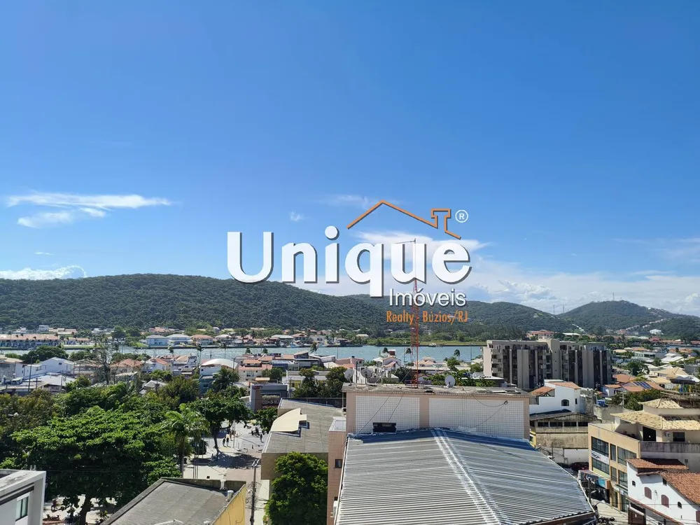 Apartamento, 3 quartos, 157 m² - Foto 10