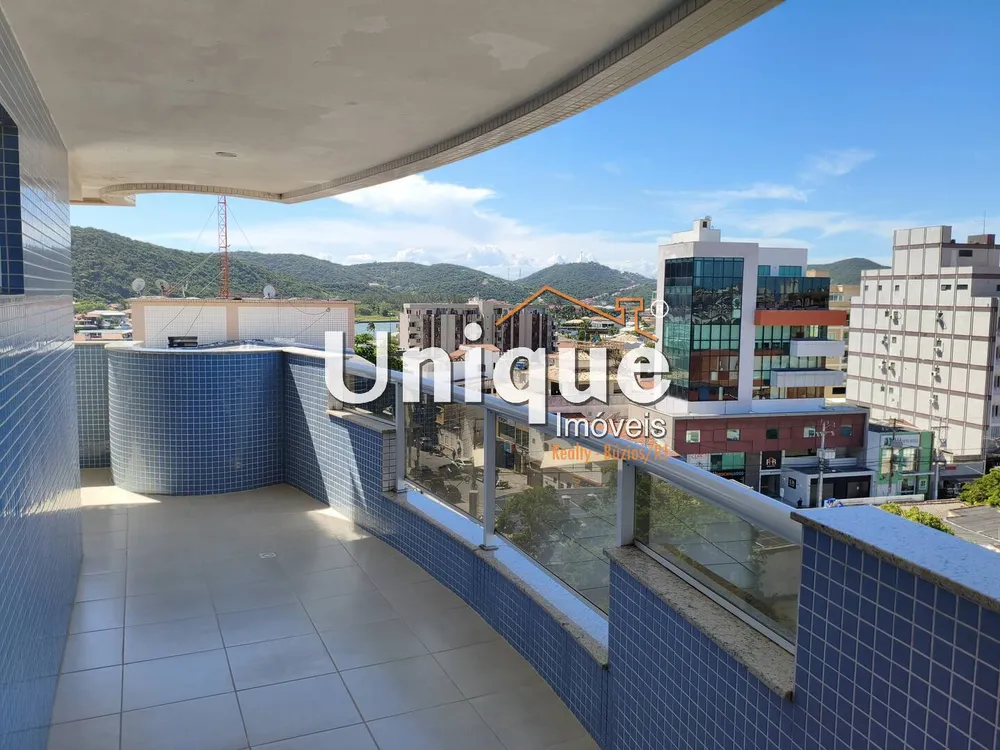 Apartamento, 3 quartos, 157 m² - Foto 12