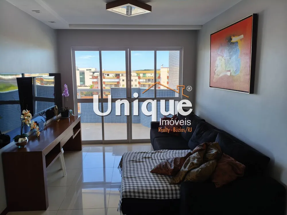 Apartamento, 3 quartos, 157 m² - Foto 9