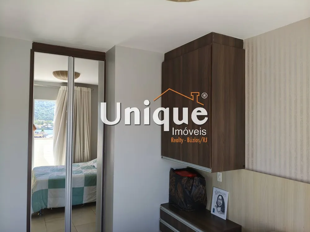 Apartamento, 3 quartos, 157 m² - Foto 6