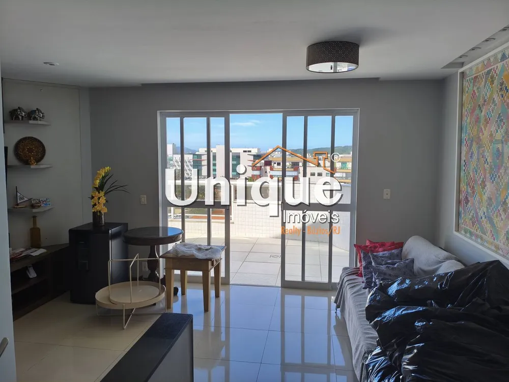 Apartamento, 3 quartos, 157 m² - Foto 16