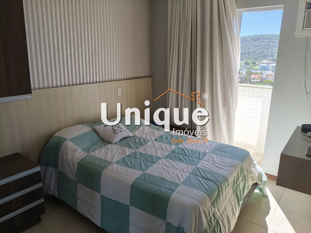 Apartamento, 3 quartos, 157 m² - Foto 5