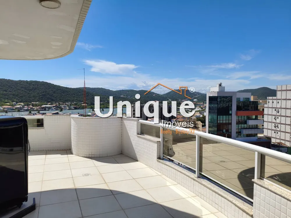 Apartamento, 3 quartos, 157 m² - Foto 14
