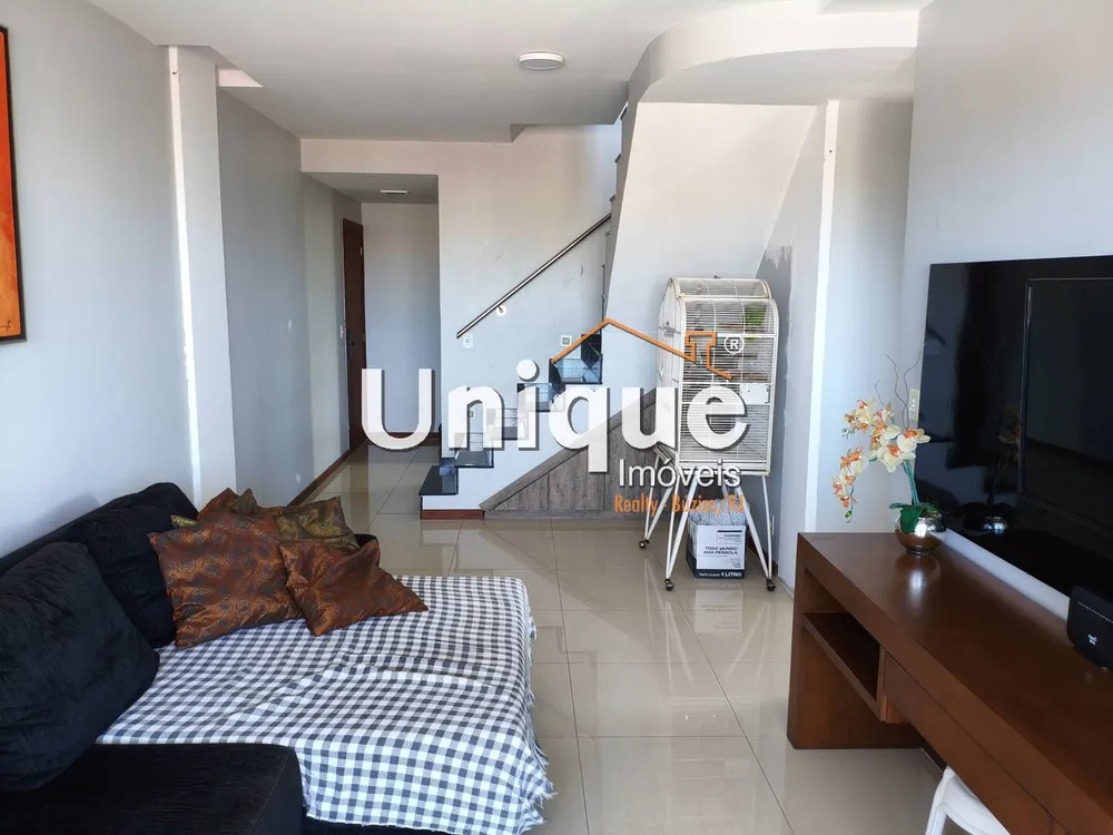 Apartamento, 3 quartos, 157 m² - Foto 15