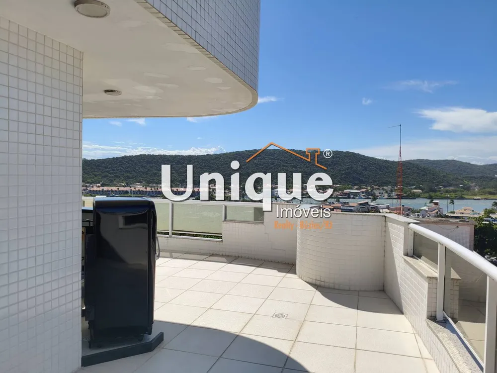 Apartamento, 3 quartos, 157 m² - Foto 13