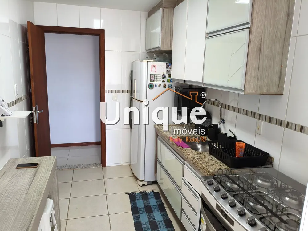 Apartamento, 3 quartos, 157 m² - Foto 18