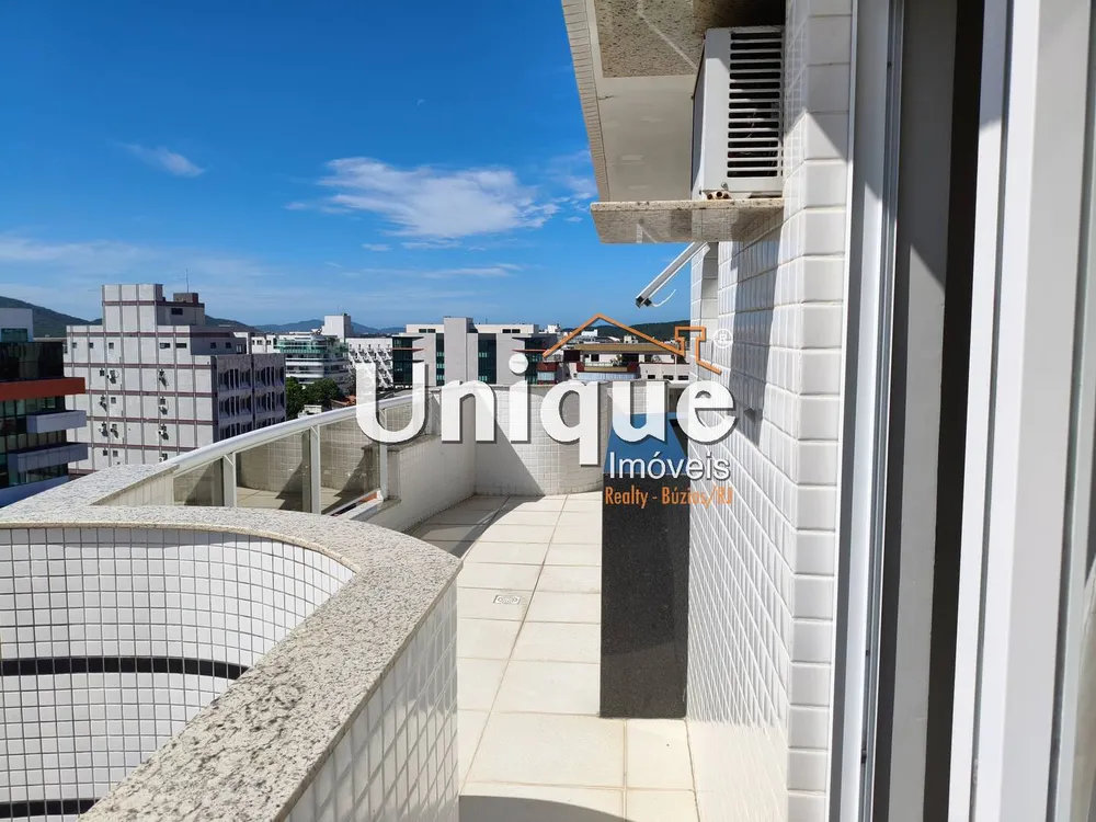 Apartamento, 3 quartos, 157 m² - Foto 8