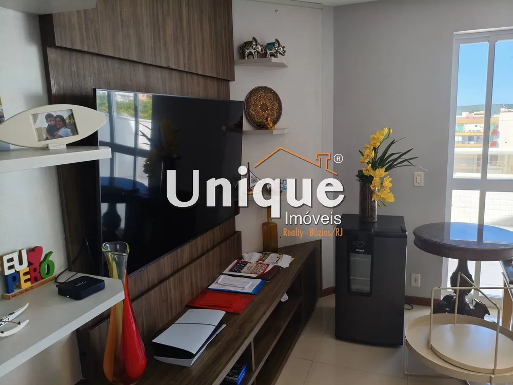 Apartamento, 3 quartos, 157 m² - Foto 3