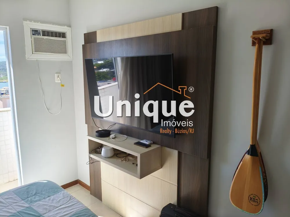 Apartamento, 3 quartos, 157 m² - Foto 4