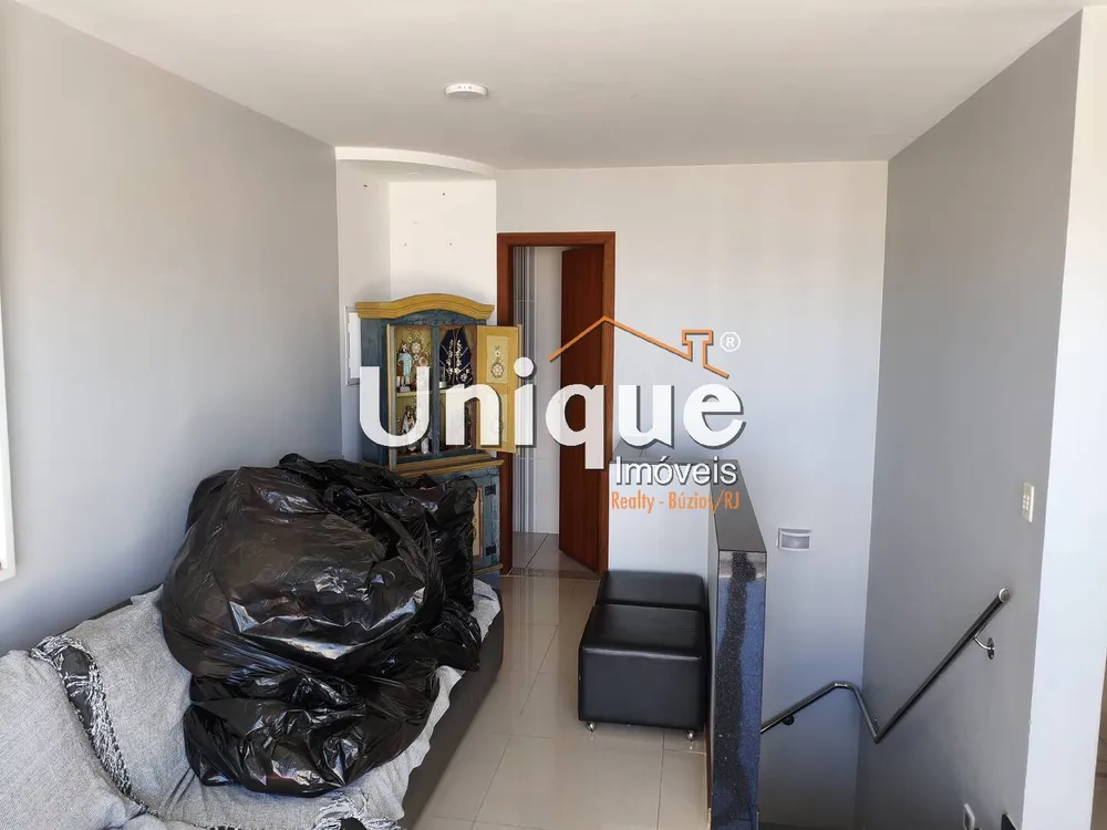 Apartamento, 3 quartos, 157 m² - Foto 17