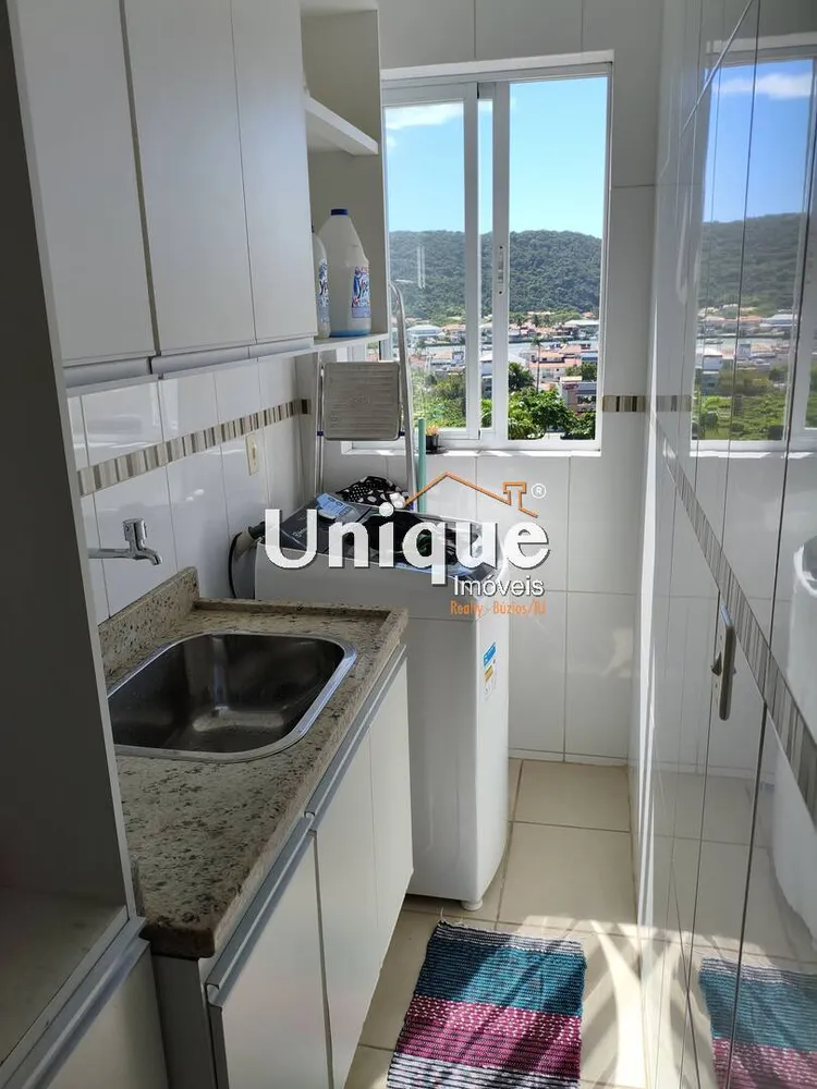 Apartamento, 3 quartos, 157 m² - Foto 19