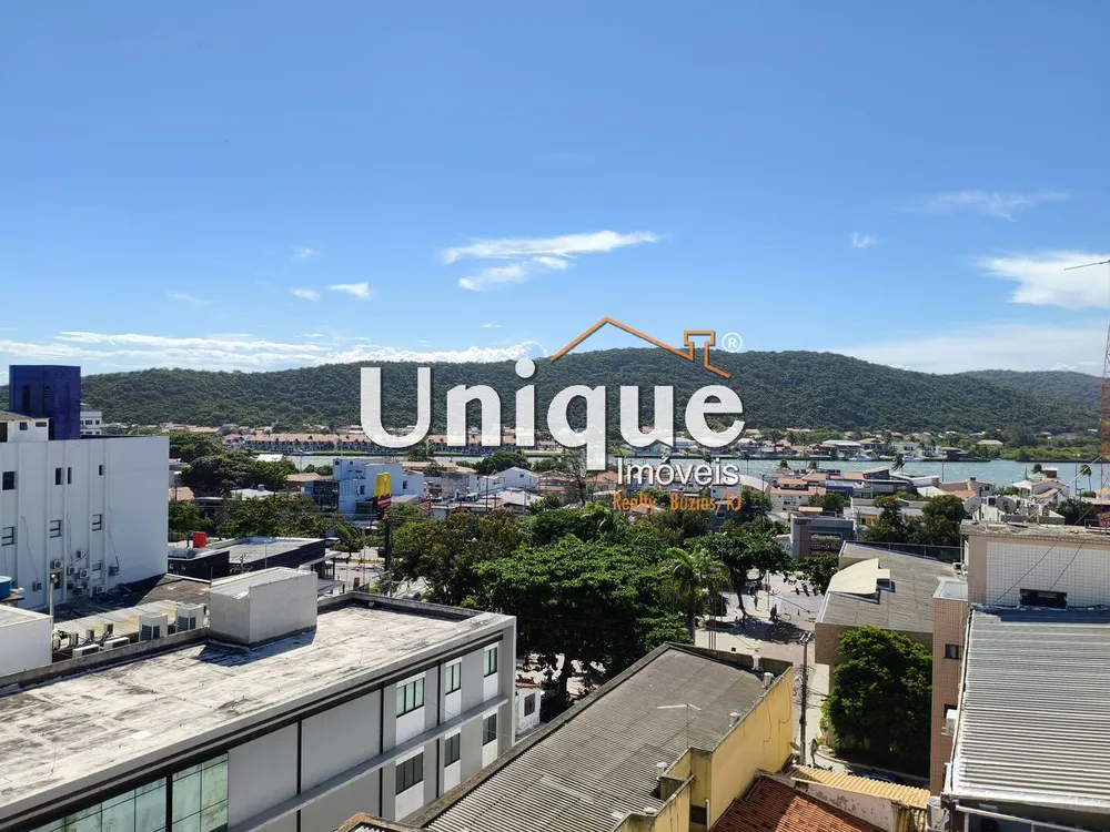 Apartamento, 3 quartos, 157 m² - Foto 16
