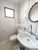 Apartamento, 3 quartos, 120 m² - Foto 4