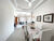 Apartamento, 3 quartos, 120 m² - Foto 1