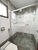 Apartamento, 3 quartos, 120 m² - Foto 2