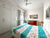 Apartamento, 3 quartos, 120 m² - Foto 3