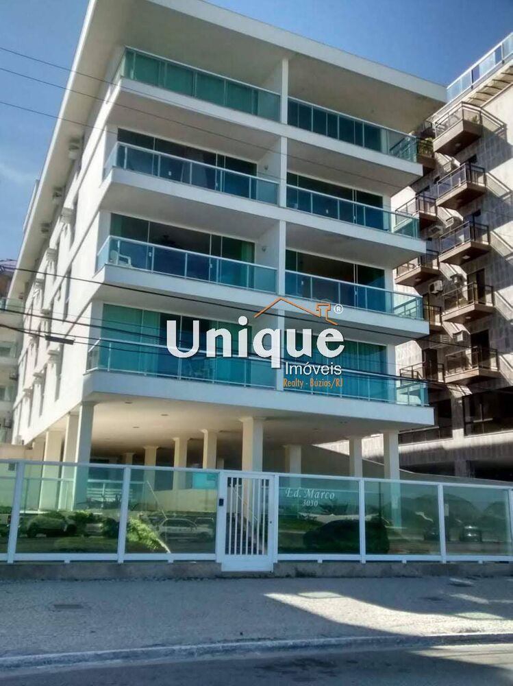 Apartamento, 3 quartos, 105 m² - Foto 5