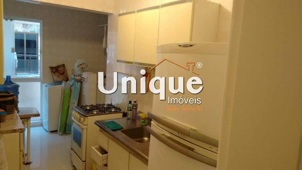 Apartamento, 3 quartos, 105 m² - Foto 1