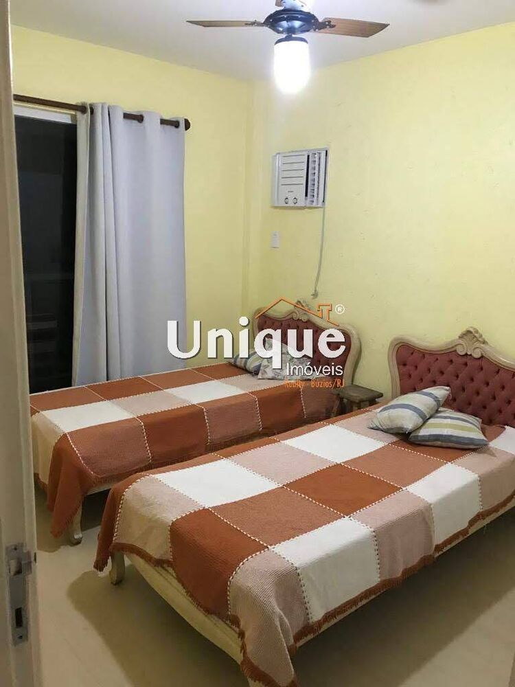 Apartamento, 3 quartos, 105 m² - Foto 3