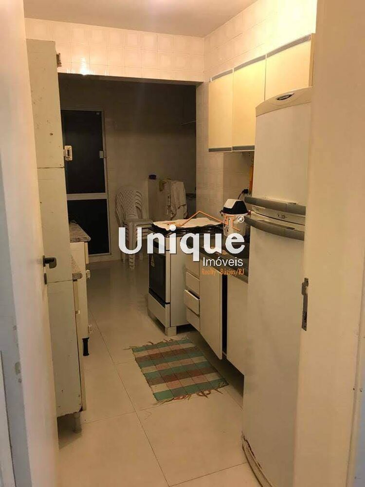 Apartamento, 3 quartos, 105 m² - Foto 4