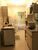 Apartamento, 3 quartos, 105 m² - Foto 5