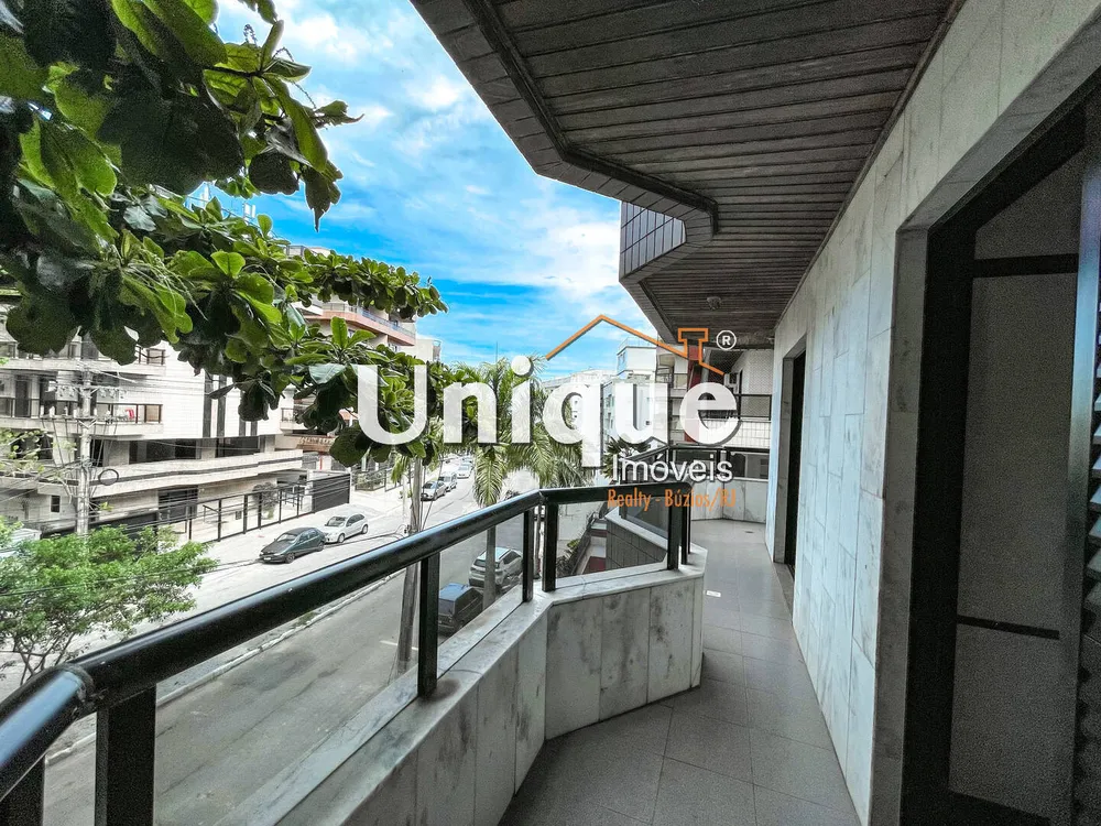 Apartamento, 3 quartos, 161 m² - Foto 14