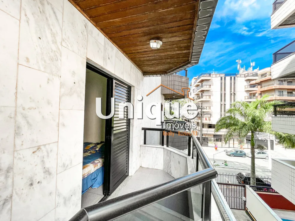 Apartamento, 3 quartos, 161 m² - Foto 18