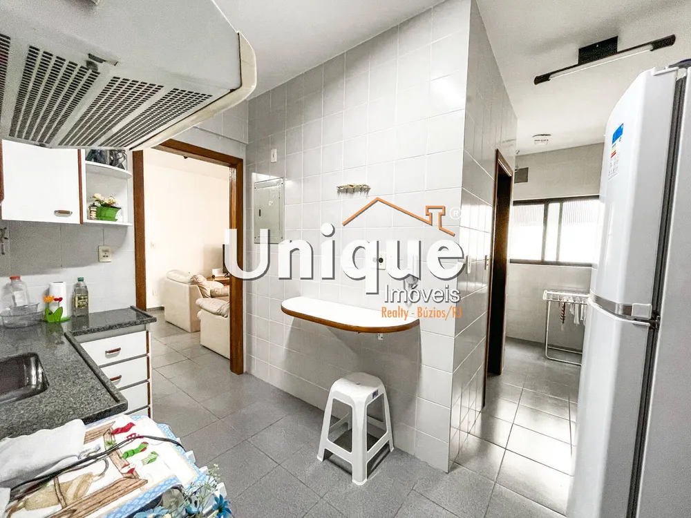 Apartamento, 3 quartos, 161 m² - Foto 26