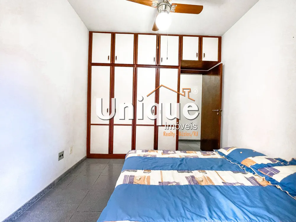 Apartamento, 3 quartos, 161 m² - Foto 16