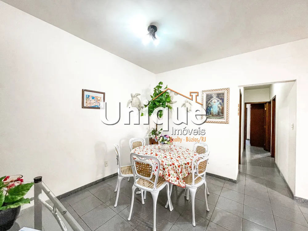 Apartamento, 3 quartos, 161 m² - Foto 6