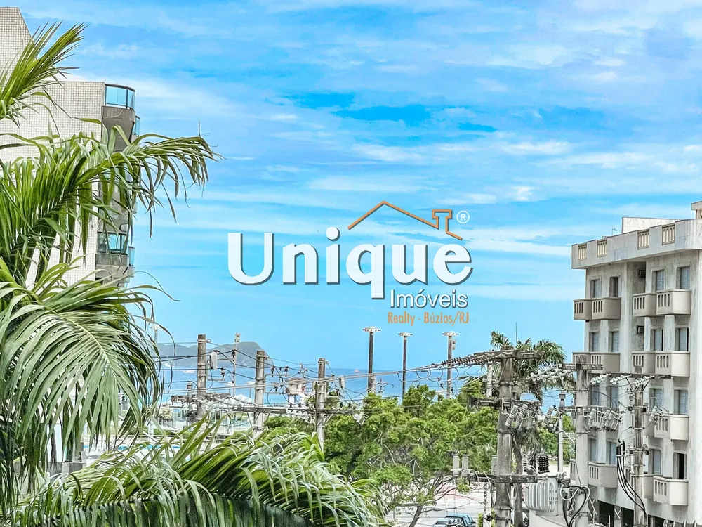Apartamento, 3 quartos, 161 m² - Foto 15