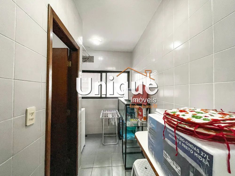 Apartamento, 3 quartos, 161 m² - Foto 14