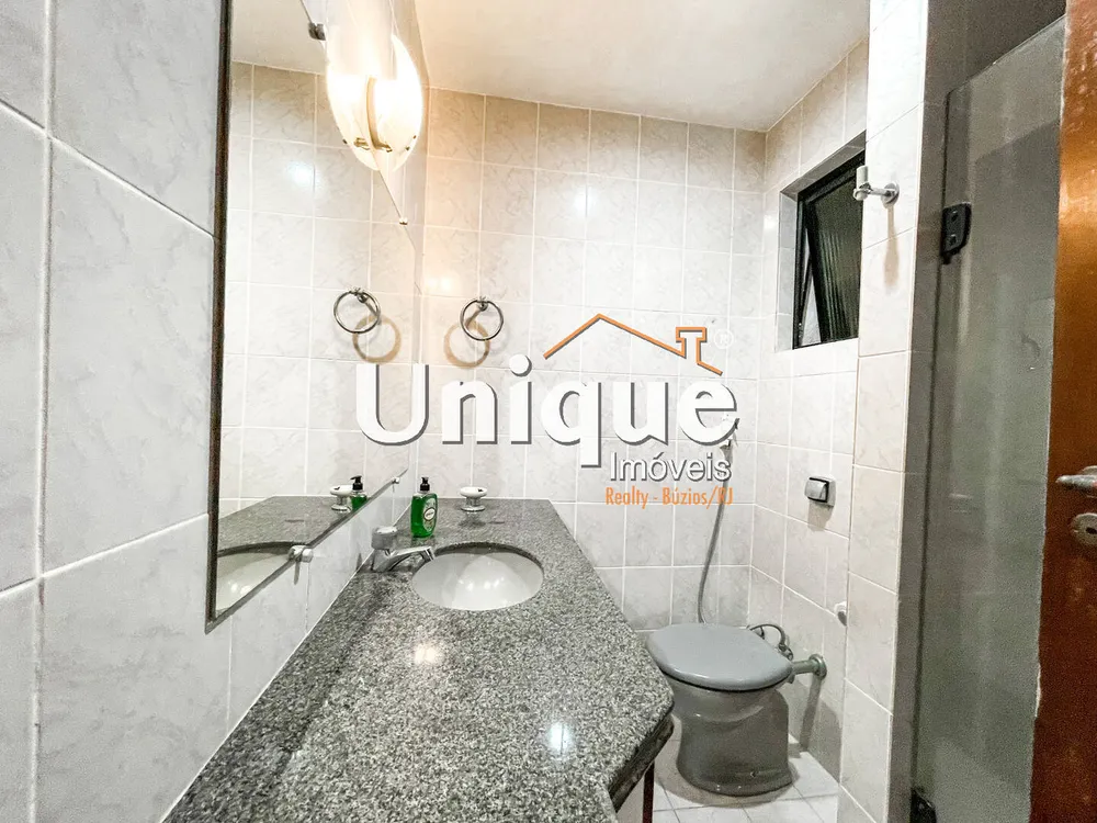 Apartamento, 3 quartos, 161 m² - Foto 11