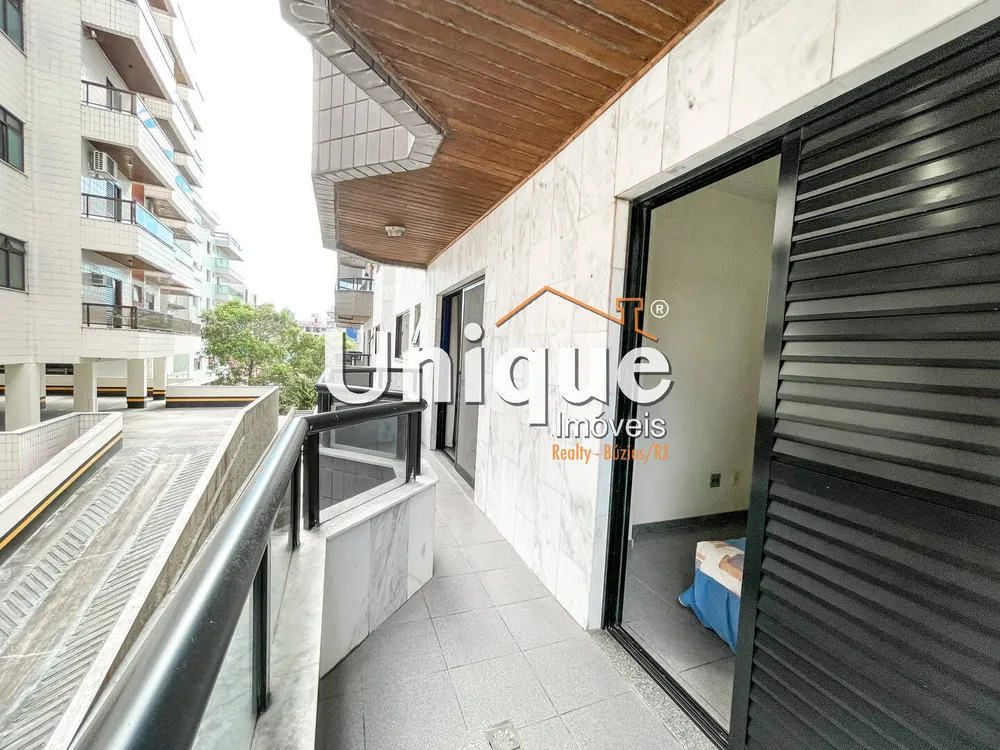 Apartamento, 3 quartos, 161 m² - Foto 23