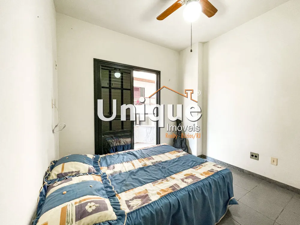 Apartamento, 3 quartos, 161 m² - Foto 20
