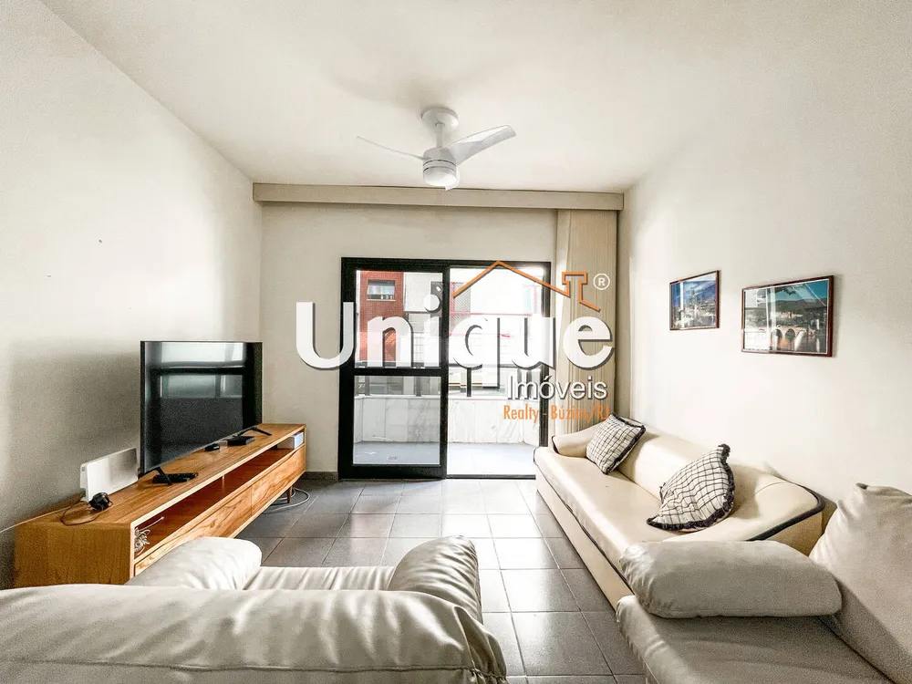 Apartamento, 3 quartos, 161 m² - Foto 4