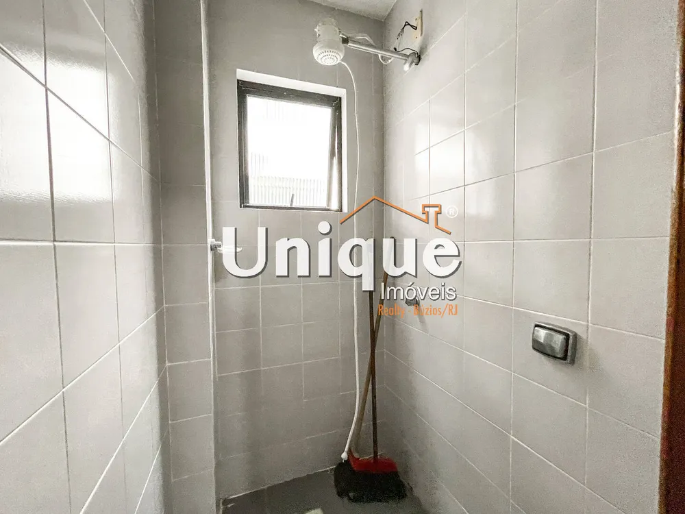 Apartamento, 3 quartos, 161 m² - Foto 30