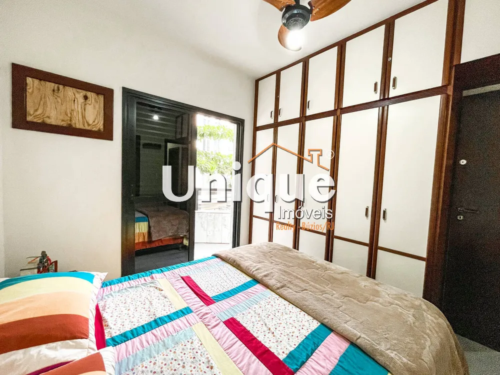 Apartamento, 3 quartos, 161 m² - Foto 9