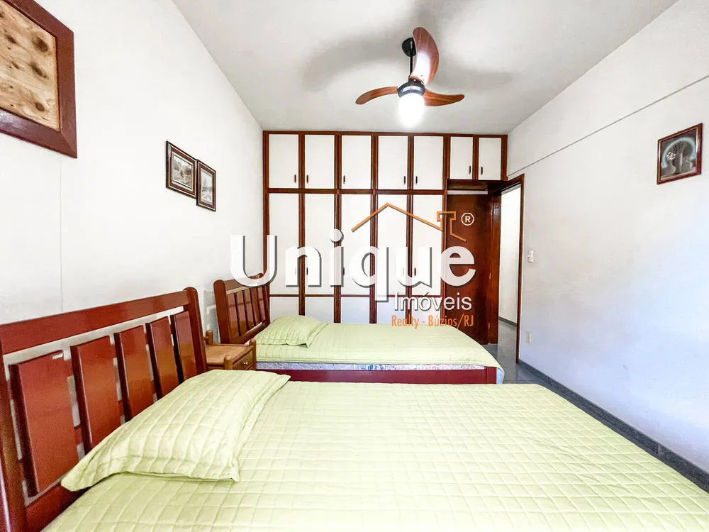 Apartamento, 3 quartos, 161 m² - Foto 19